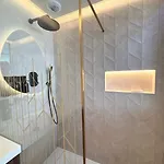 Duchesse Luxe Cap - Naturiste Appartement *