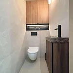 Appartement Duchesse Luxe Cap - Naturiste Agde