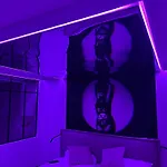 Duchesse Luxe Cap - Naturiste Appartement Agde