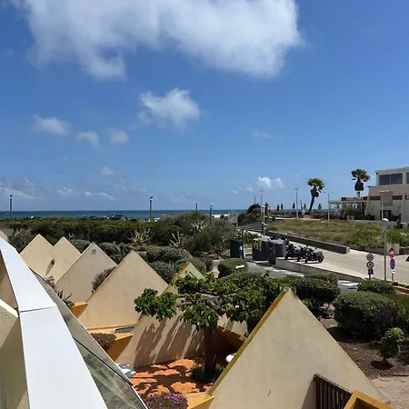 Duchesse Luxe Cap - Naturiste