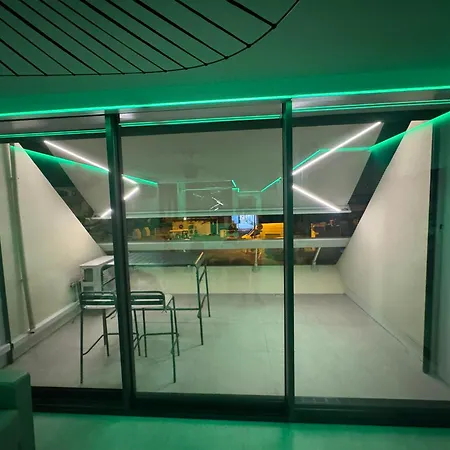 Duchesse Luxe Cap - Naturiste * אגדה