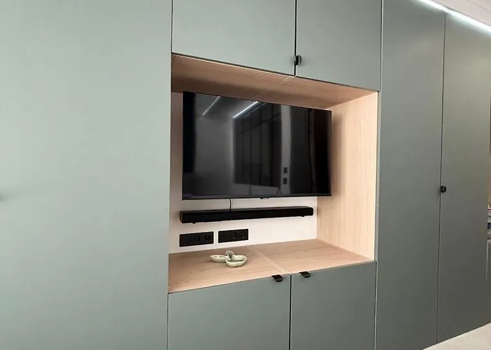 Duchesse Luxe Cap - Naturiste