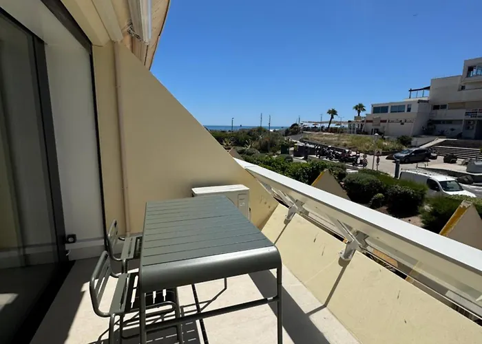 Duchesse Luxe Cap - Naturiste